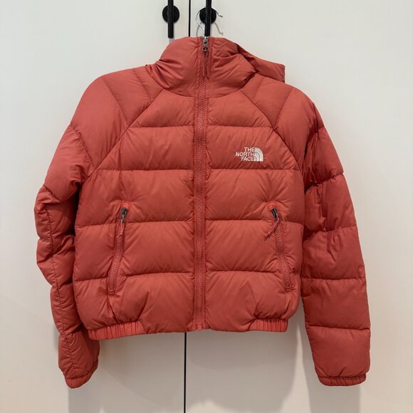 The North Face Hydrenalite Down Hoodie - Picture 1 of 7